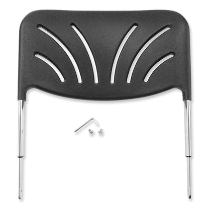 national-public-seating-backrest-for-nps-6600-series-elephant-z-stools-num-nps6600b_1