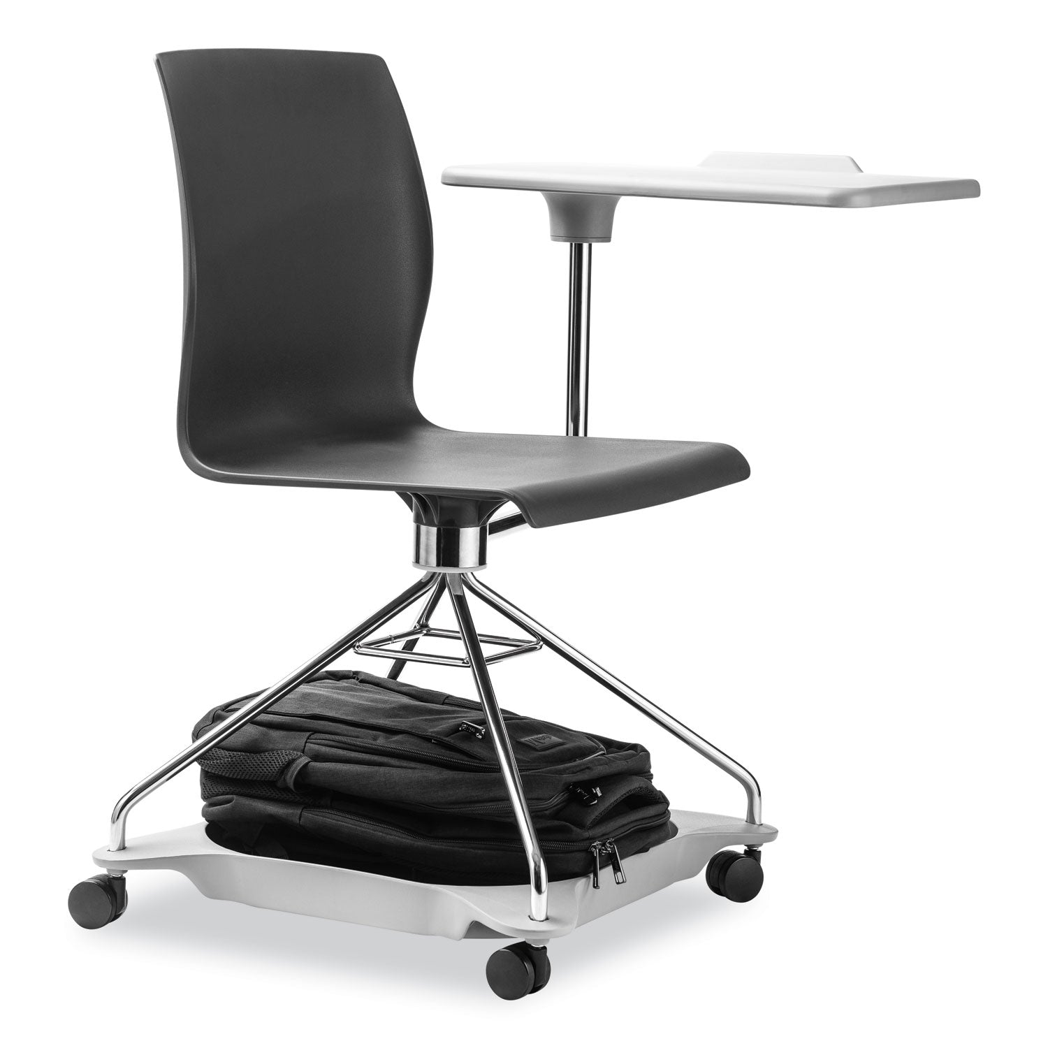national-public-seating-cogo-mobile-tablet-chair-num-npscogo10_2