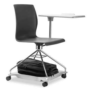 national-public-seating-cogo-mobile-tablet-chair-num-npscogo10_2
