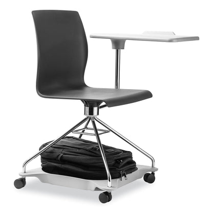 national-public-seating-cogo-mobile-tablet-chair-num-npscogo10_2