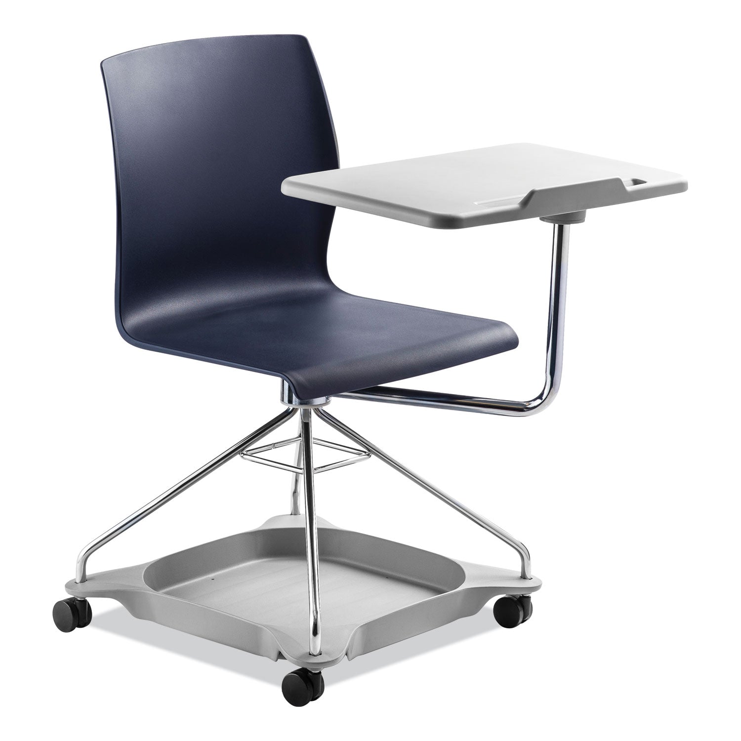 national-public-seating-cogo-mobile-tablet-chair-num-npscogo04_1
