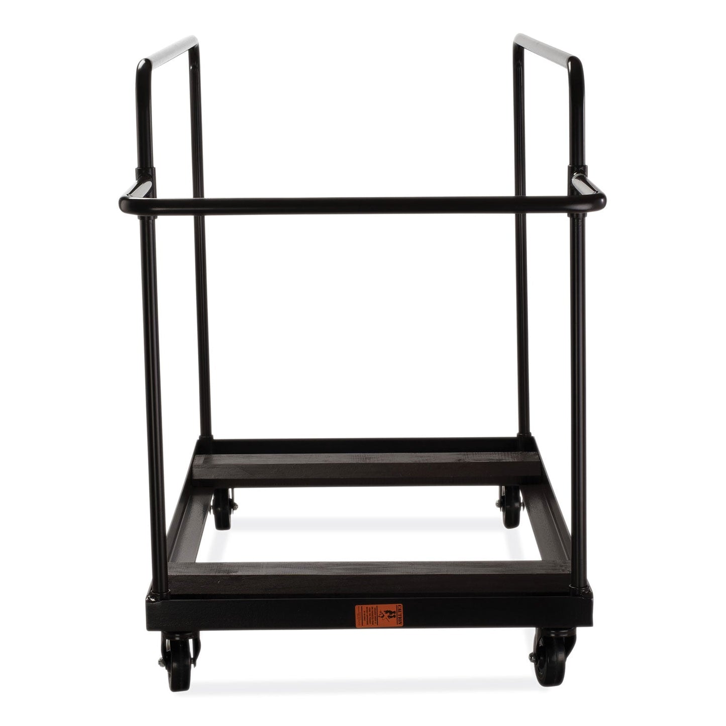 national-public-seating-folding-table-dolly-for-round-tables-num-npsdy71r_2