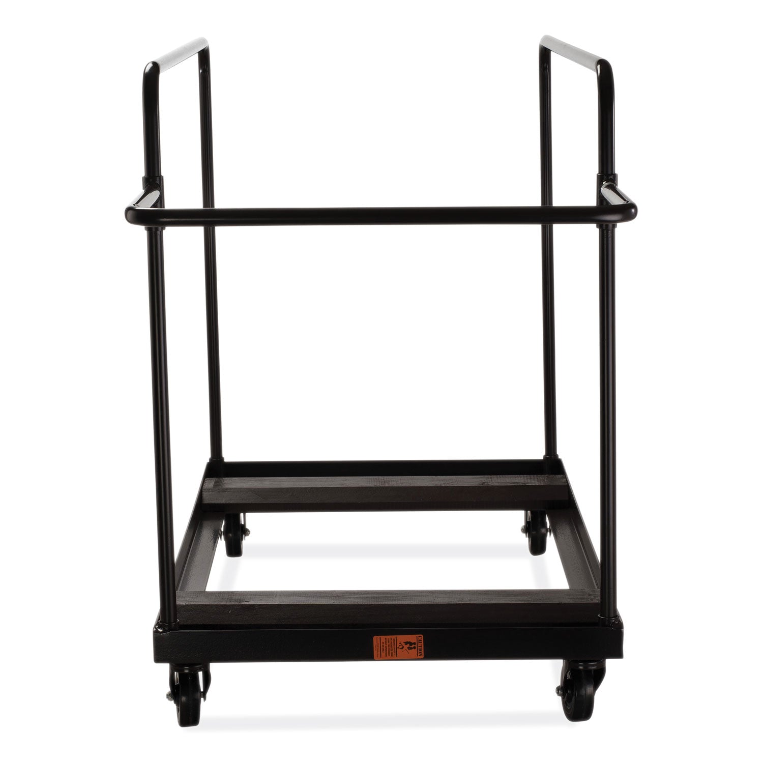 national-public-seating-folding-table-dolly-for-round-tables-num-npsdy71r_2