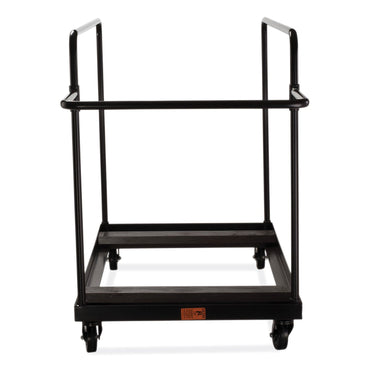 national-public-seating-folding-table-dolly-for-round-tables-num-npsdy71r_2