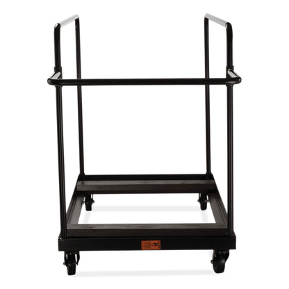national-public-seating-folding-table-dolly-for-round-tables-num-npsdy71r_2