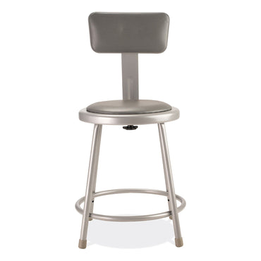 national-public-seating-6400-series-heavy-duty-vinyl-padded-stool-w-backrest-num-nps6418b_2
