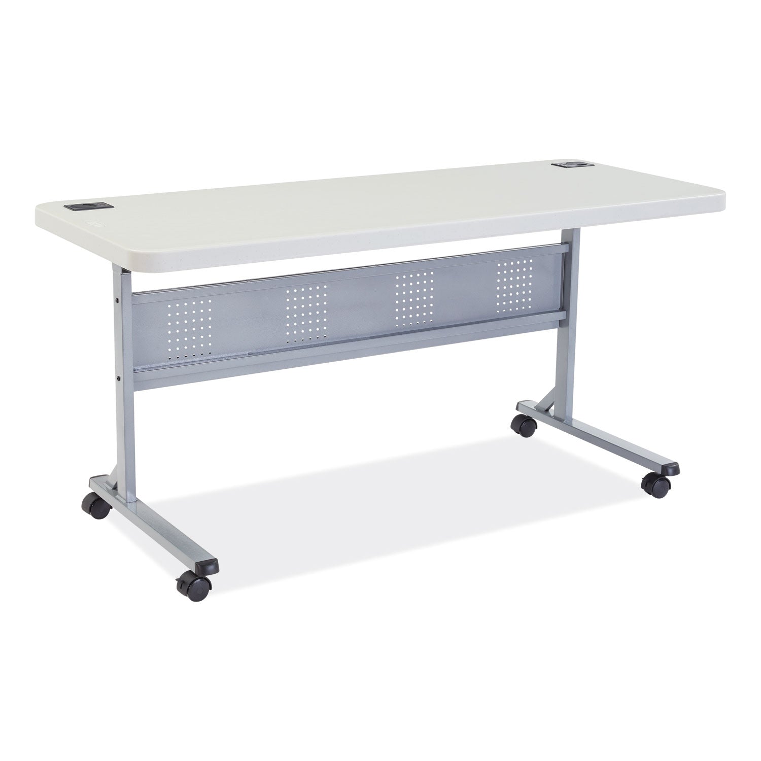 national-public-seating-flip-n-store-training-table-num-npsbpft2460_1