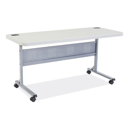 national-public-seating-flip-n-store-training-table-num-npsbpft2460_1