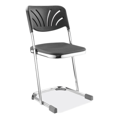national-public-seating-6600-series-elephant-z-stool-with-backrest-num-nps6618b_1