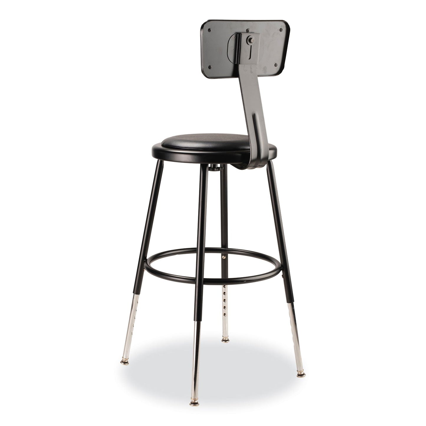 national-public-seating-6400-series-height-adj-heavy-duty-vinyl-steel-stool-w-backrest-num-nps6418hb10_3