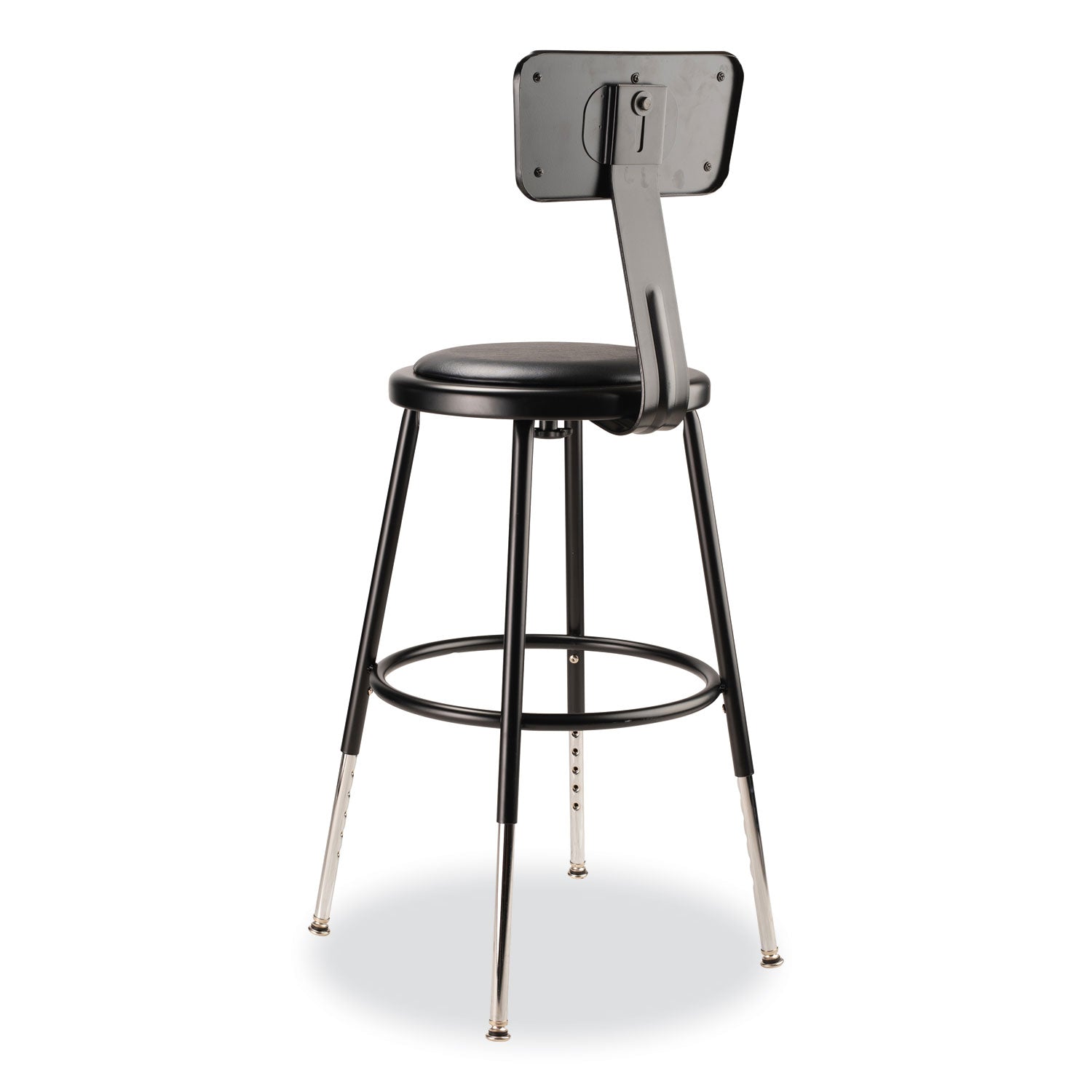 national-public-seating-6400-series-height-adj-heavy-duty-vinyl-steel-stool-w-backrest-num-nps6418hb10_3