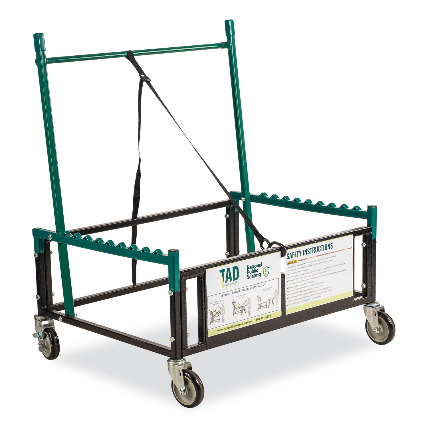 national-public-seating-table-assist-dolly-num-npstad_1