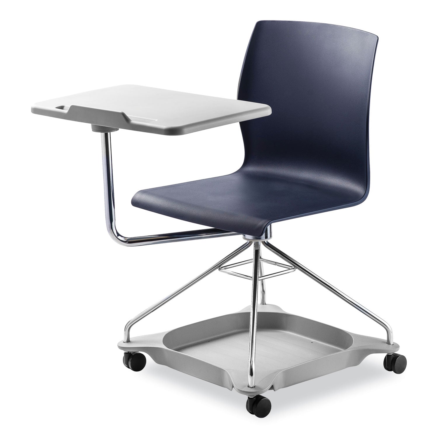 national-public-seating-cogo-mobile-tablet-chair-num-npscogo04_2