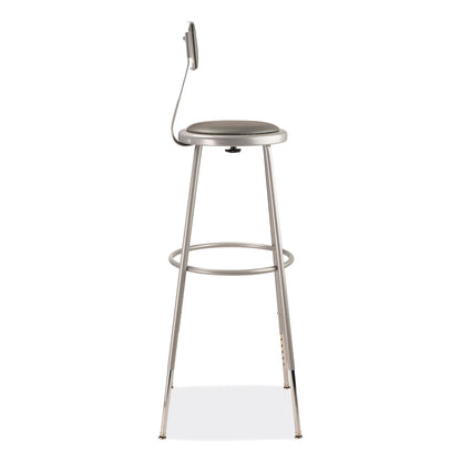 national-public-seating-6400-series-height-adjustable-heavy-duty-padded-stool-w-backrest-num-nps6430hb_2