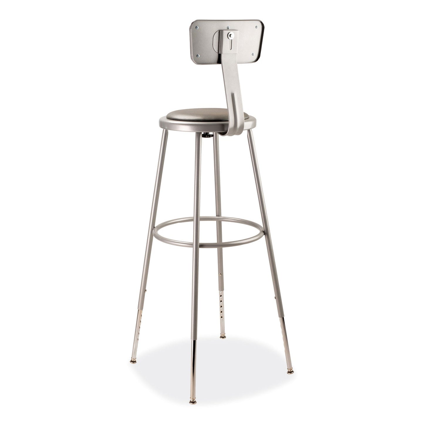 national-public-seating-6400-series-height-adjustable-heavy-duty-padded-stool-w-backrest-num-nps6430hb_3