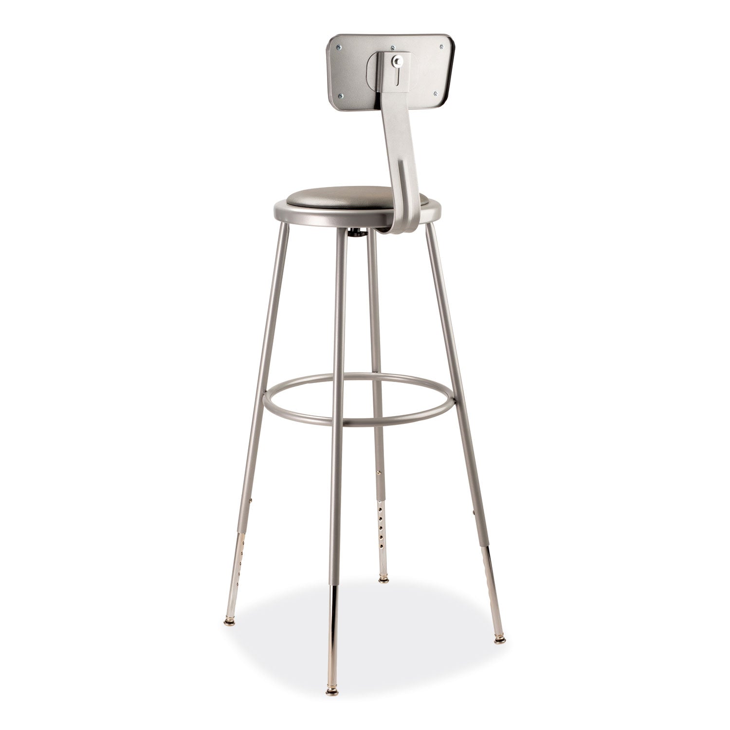 national-public-seating-6400-series-height-adjustable-heavy-duty-padded-stool-w-backrest-num-nps6430hb_3