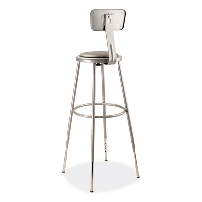 national-public-seating-6400-series-height-adjustable-heavy-duty-padded-stool-w-backrest-num-nps6430hb_3