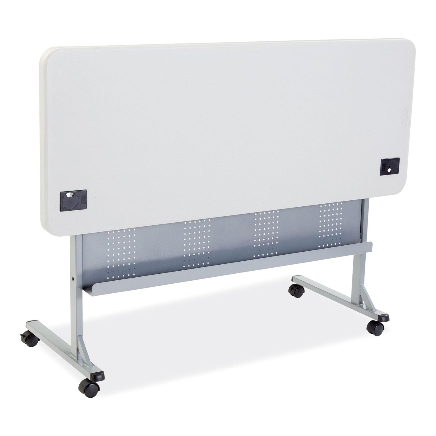 national-public-seating-flip-n-store-training-table-num-npsbpft2460_2