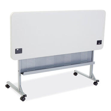 national-public-seating-flip-n-store-training-table-num-npsbpft2460_2