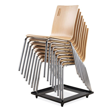 national-public-seating-6500-series-height-adj-heavy-duty-vinyl-swivel-stool-w-backrest-num-nps6524hb_2