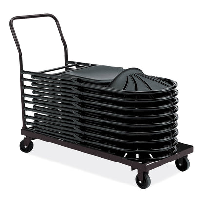 national-public-seating-dolly-for-1100-series-chairs-num-npsdy1100_3
