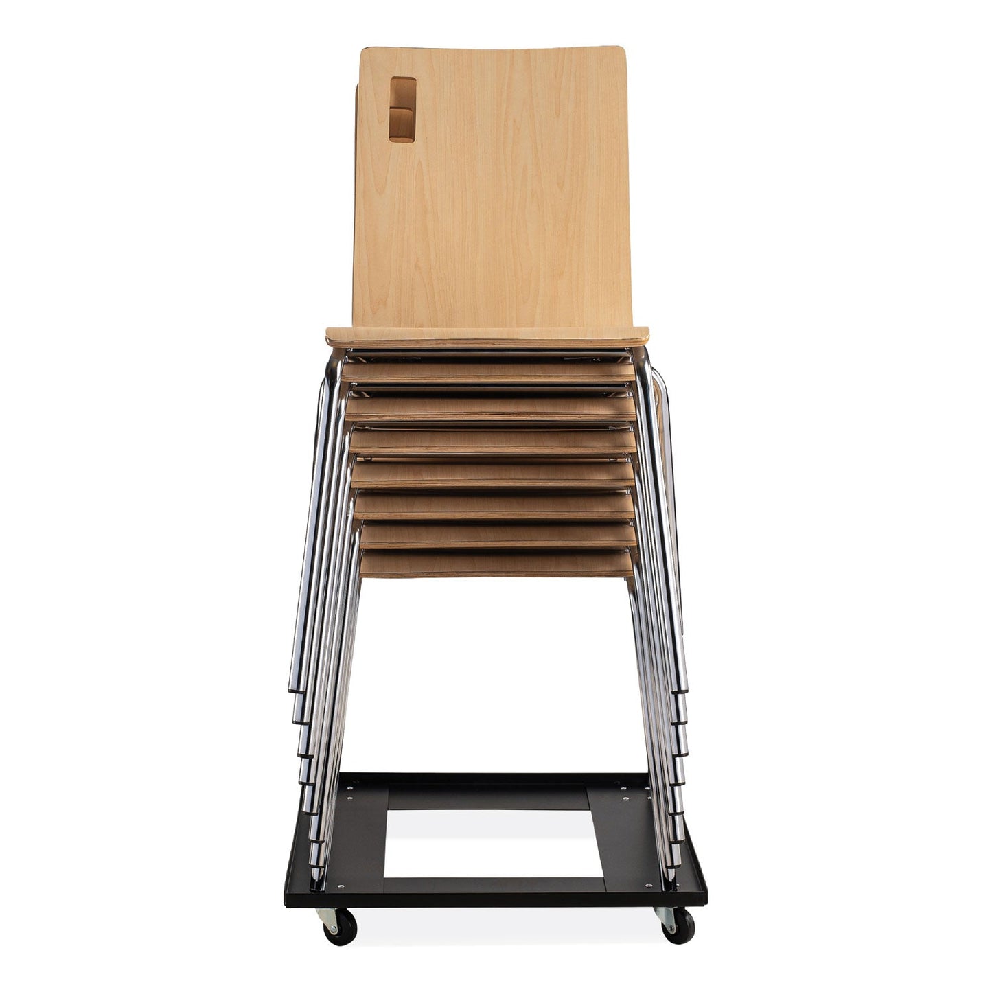 national-public-seating-6500-series-height-adj-heavy-duty-vinyl-swivel-stool-w-backrest-num-nps6524hb_3