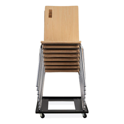 national-public-seating-6500-series-height-adj-heavy-duty-vinyl-swivel-stool-w-backrest-num-nps6524hb_3