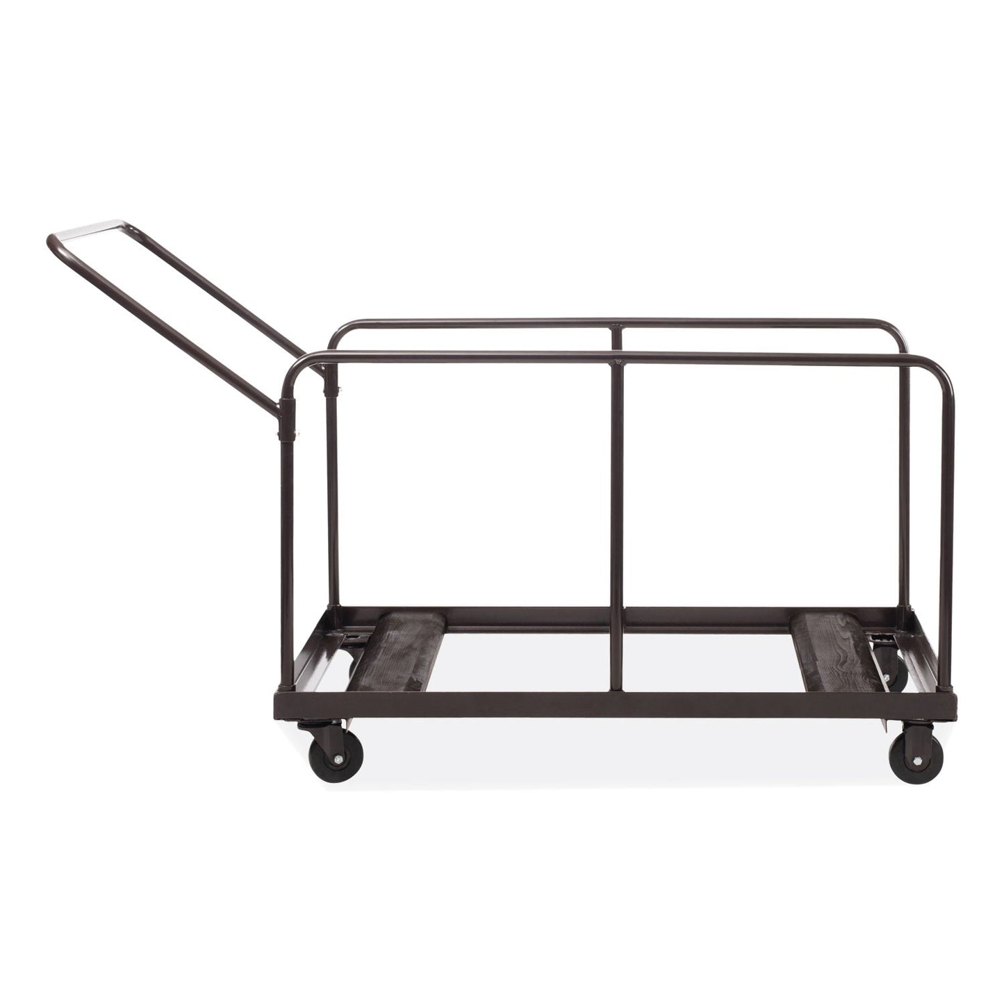 national-public-seating-folding-table-dolly-for-round-and-rectangular-tables-num-npsdymu_3