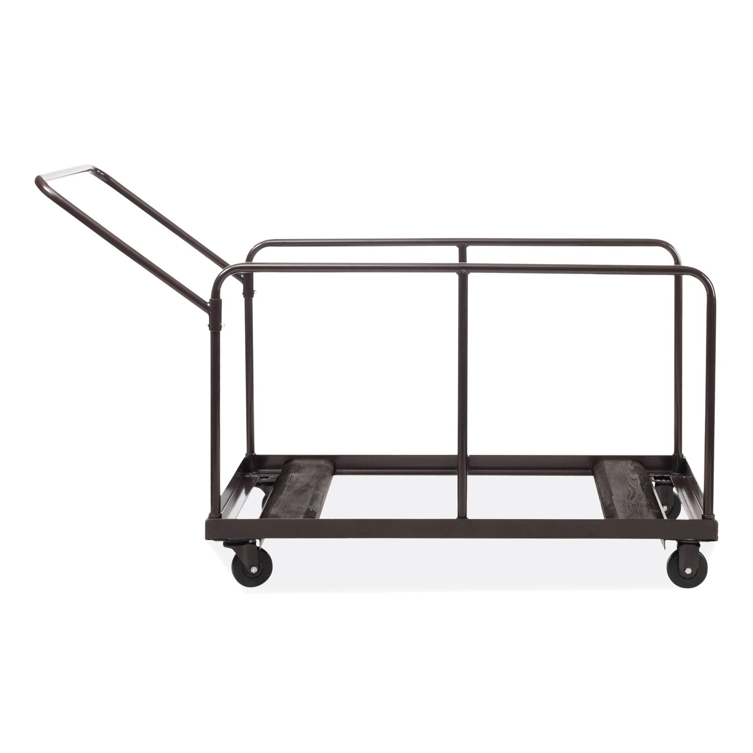 national-public-seating-folding-table-dolly-for-round-and-rectangular-tables-num-npsdymu_3