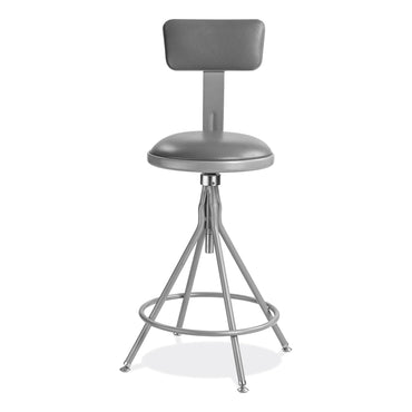 national-public-seating-dolly-for-8100-series-chairs-num-npsdy81_2