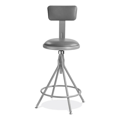 national-public-seating-dolly-for-8100-series-chairs-num-npsdy81_2