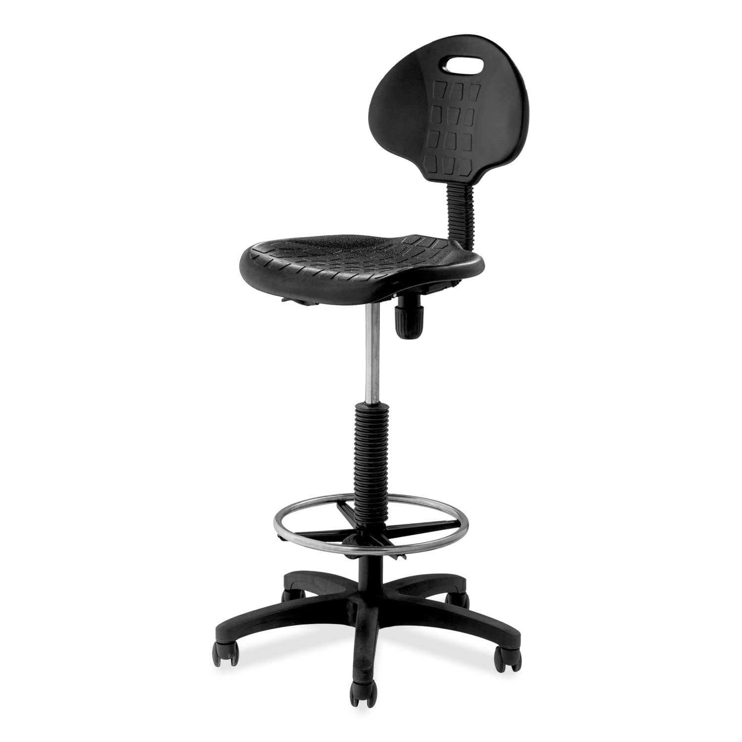 national-public-seating-6700-series-polyurethane-adj-height-task-chair-num-nps6722hb_2