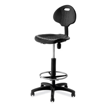 national-public-seating-6700-series-polyurethane-adj-height-task-chair-num-nps6722hb_2