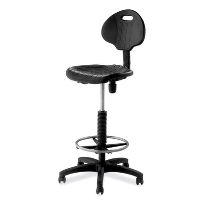 national-public-seating-6700-series-polyurethane-adj-height-task-chair-num-nps6722hb_2