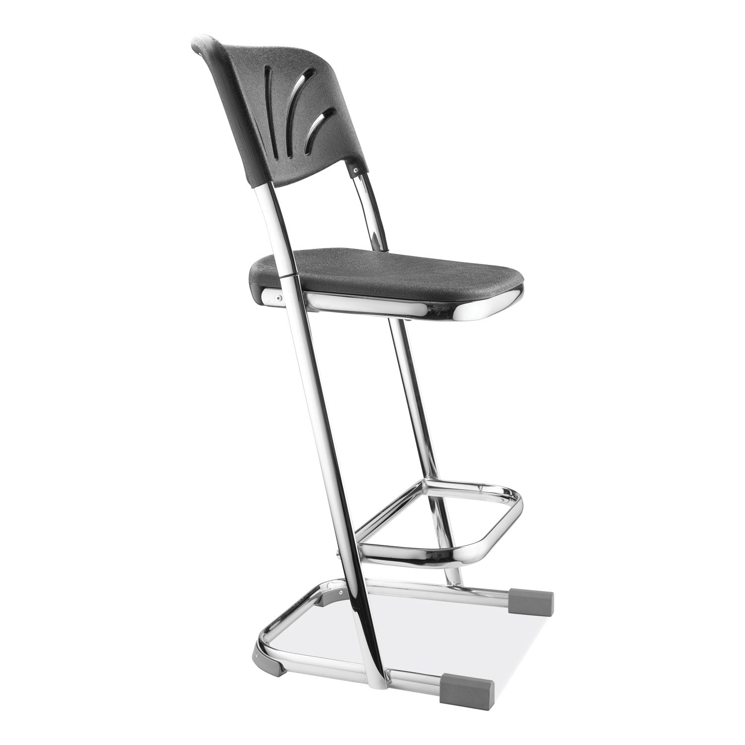 national-public-seating-6600-series-elephant-z-stool-with-backrest-num-nps6624b_3