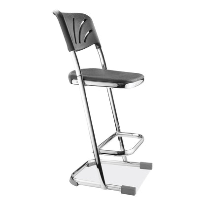 national-public-seating-6600-series-elephant-z-stool-with-backrest-num-nps6624b_3
