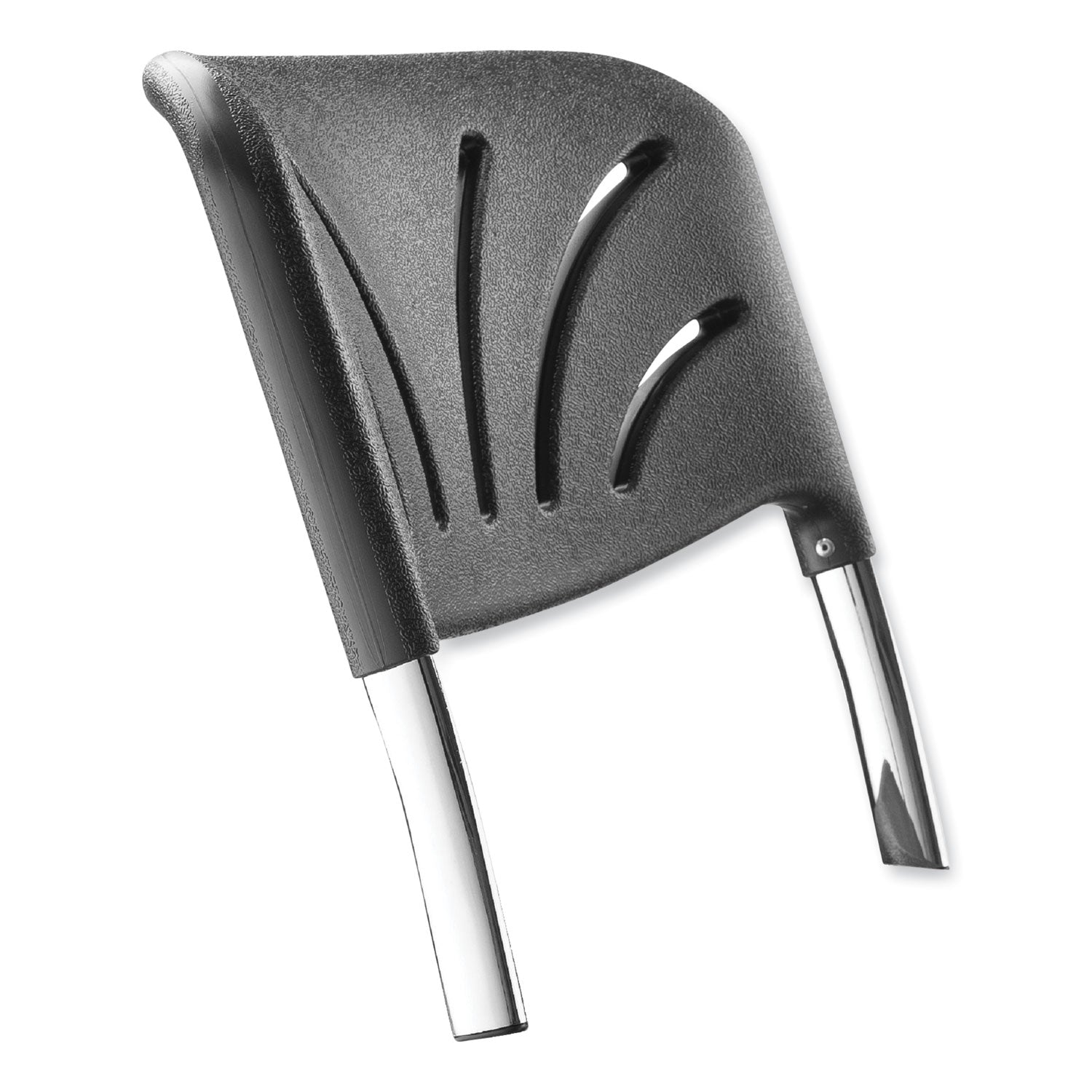 national-public-seating-backrest-for-nps-6600-series-elephant-z-stools-num-nps6600b_3