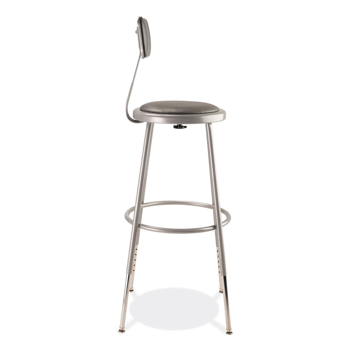 national-public-seating-6400-series-height-adjustable-heavy-duty-padded-stool-w-backrest-num-nps6424hb_2
