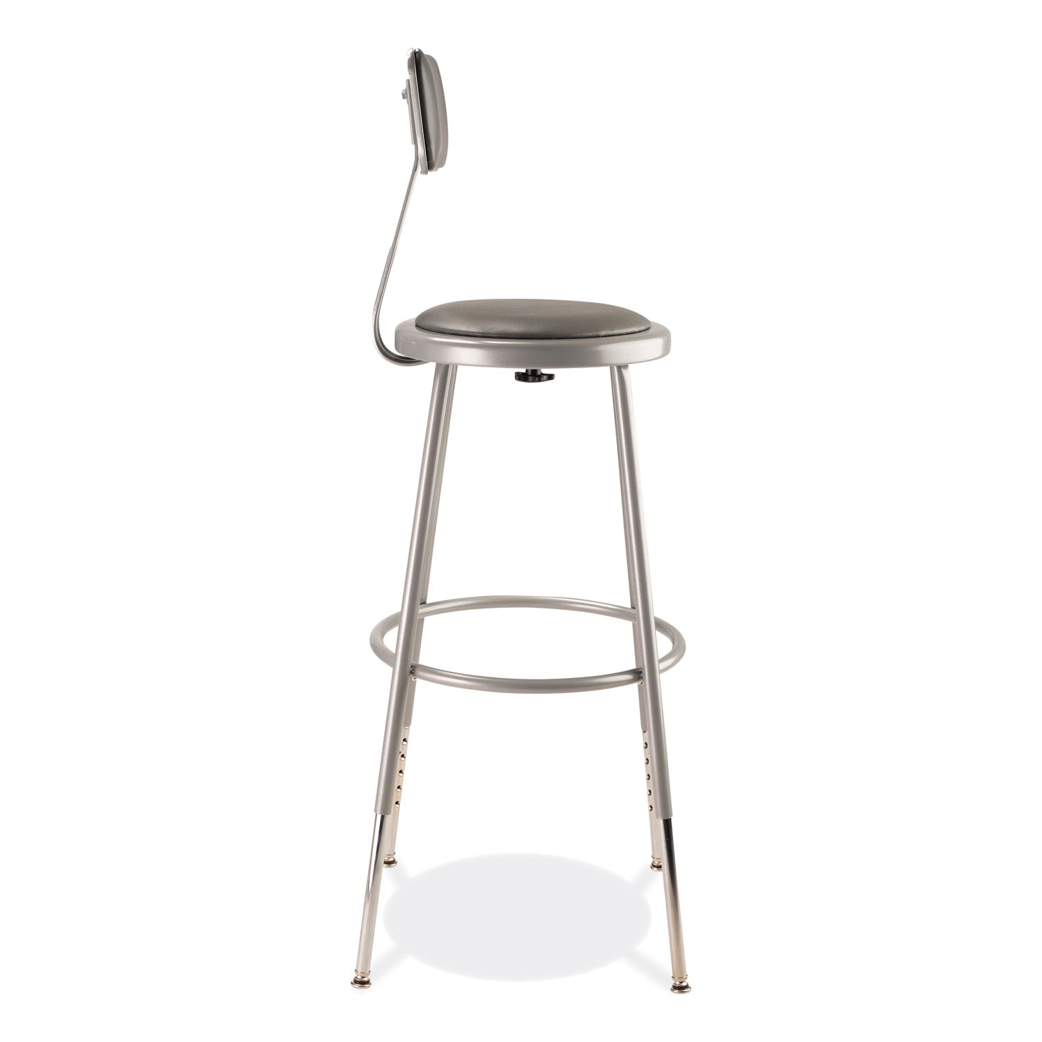 national-public-seating-6400-series-height-adjustable-heavy-duty-padded-stool-w-backrest-num-nps6424hb_2