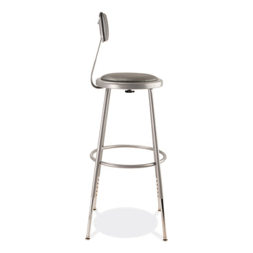 national-public-seating-6400-series-height-adjustable-heavy-duty-padded-stool-w-backrest-num-nps6424hb_2