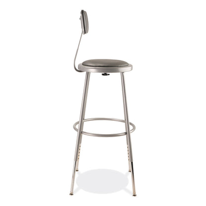 national-public-seating-6400-series-height-adjustable-heavy-duty-padded-stool-w-backrest-num-nps6424hb_2