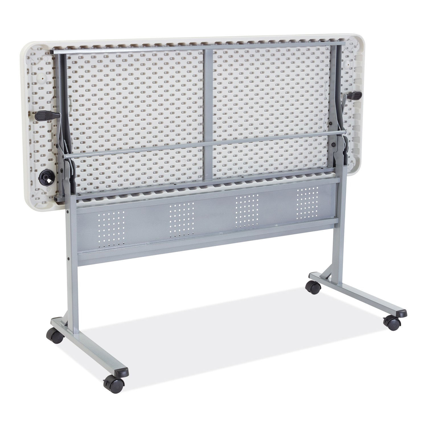 national-public-seating-flip-n-store-training-table-num-npsbpft2460_3
