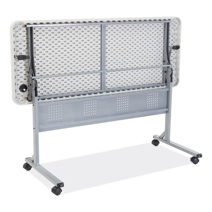 national-public-seating-flip-n-store-training-table-num-npsbpft2460_3