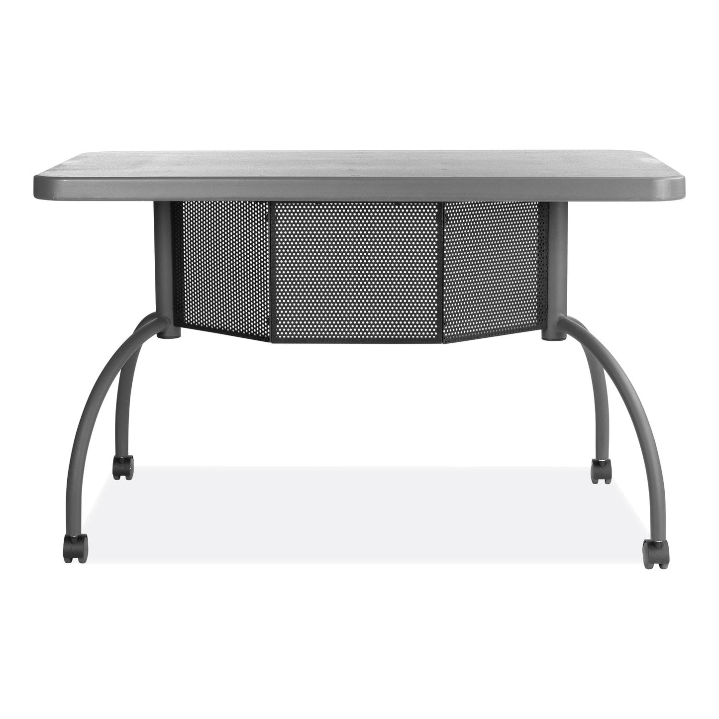 oklahoma-sound-teacher-s-workpod-desk-num-npstwpd_1