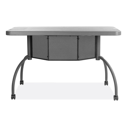 oklahoma-sound-teacher-s-workpod-desk-num-npstwpd_1