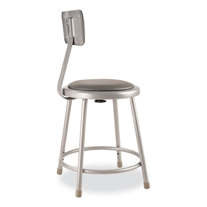 national-public-seating-6400-series-heavy-duty-vinyl-padded-stool-w-backrest-num-nps6418b_3