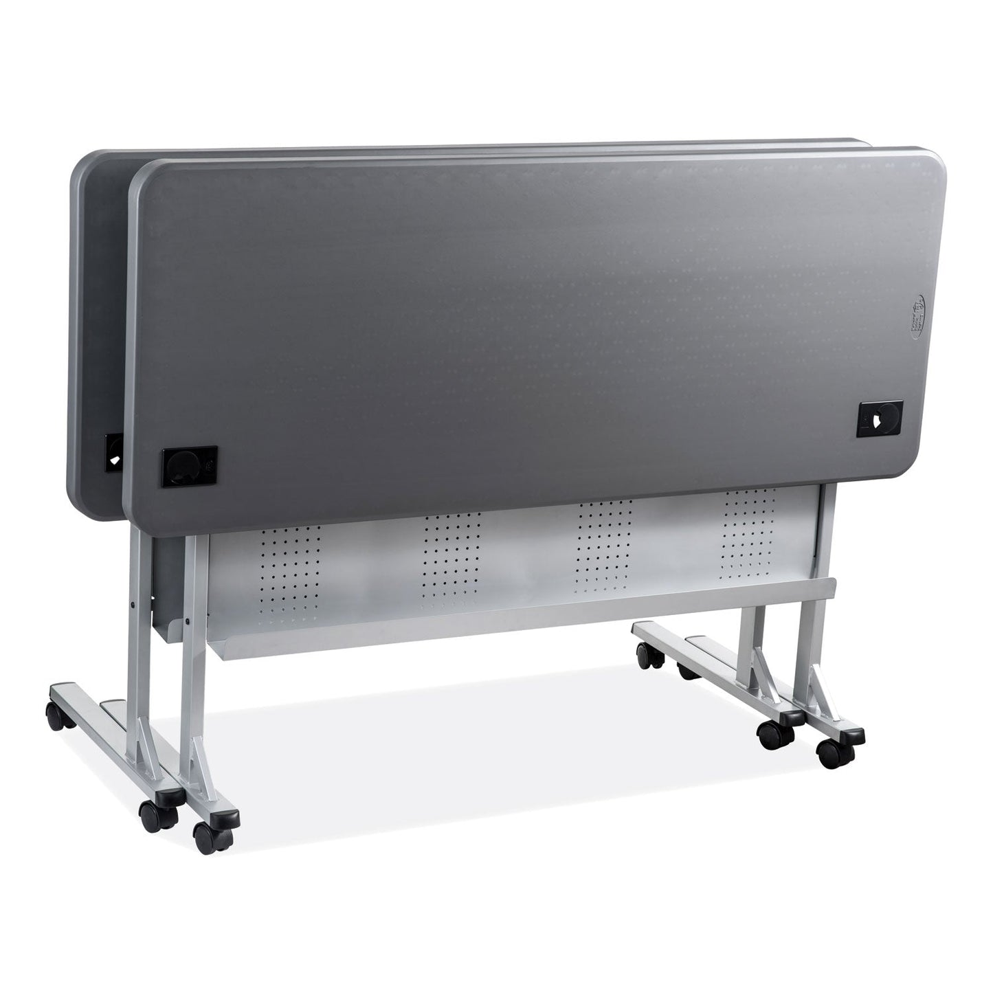 national-public-seating-flip-n-store-training-table-num-npsbpft246020_2