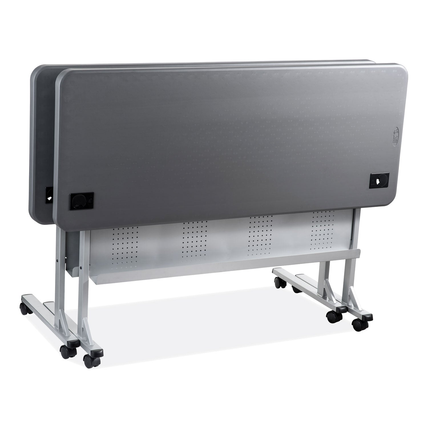 national-public-seating-flip-n-store-training-table-num-npsbpft246020_2