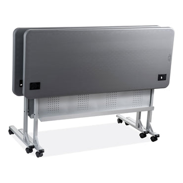 national-public-seating-flip-n-store-training-table-num-npsbpft246020_2