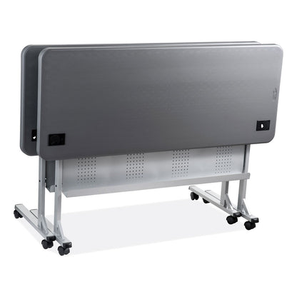 national-public-seating-flip-n-store-training-table-num-npsbpft246020_2